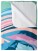 CreaBlanket deka se sublimací - ap718187-01-bc-oehawcuu - variant 
