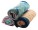 CreaBlanket deka se sublimací - ap718187-01-bc2_90h6f0gk - variant Ap 718187-01