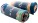 CreaBlanket deka se sublimací - ap718187-01 - variant 