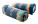 CreaBlanket deka se sublimací - ap718187-01_fzfn2jgk - variant Ap 718187-01