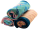 CreaBlanket deka se sublimací - ap718187-01_yyx0kif8 - variant Ap 718187-01