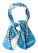 SuboScarf šála se sublimací - ap718188_1nypxdk1 - variant Ap 718188