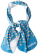 SuboScarf šála se sublimací - ap718188_a6azpd3f - variant Ap 718188