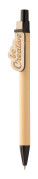 CreaClip Eco kuličkové pero - AP718189-10 - variant Ap 718189-10