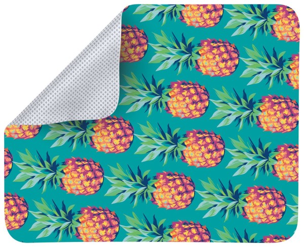 Cleanpad podložka pod myš pro sublimaci