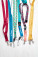 Subyard Double lanyard se sublimací na zakázku - ap718194-dg1_78gv477e - variant Ap 718194