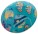 DomeBadge magnetický odznak - ap718199-a - variant