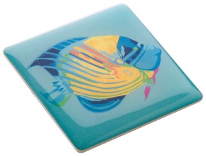 DomeBadge magnetický odznak - Reklamnepredmety