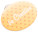 DomeBadge magnetický odznak - ap718199-d - variant