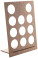 Gusto držák na kapsle kávy - ap718227_3ca4sloh - variant Ap 718227