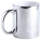 Renkur hrnek - ap721054-21_lm69w88g - variant Ap 721054-21