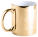 Renkur hrnek - ap721054-98_d4hhddvx - variant Ap 721054-98