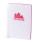 blok - ap721063-05_38br058y - variant Ap 721063-05