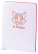 blok - ap721063-05_wcmwn7uk - variant Ap 721063-05