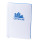 blok - ap721063-06_0wx9lzn6 - variant Ap 721063-06