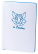 blok - ap721063-06_5ey9chtu - variant Ap 721063-06