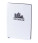 blok - ap721063-10_380xeupj - variant Ap 721063-10