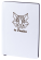 blok - ap721063-10_dw084px1 - variant Ap 721063-10