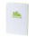 blok - ap721063-71_0l5axgrg - variant Ap 721063-71
