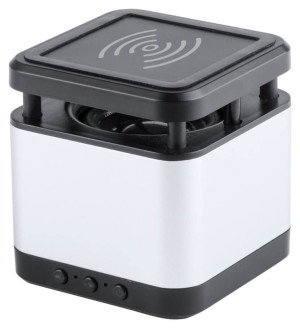 Bulpex bluetooth reproduktor
