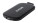 Simmon powerbanka  2500 mAh - AP721116-10 - variant Ap 721116-10