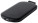 Simmon powerbanka  2500 mAh - ap721116-10-b-ycjkhdiw - variant 