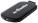 Simmon powerbanka 2500 mAh - ap721116-10 - variant
