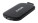 Simmon powerbanka  2500 mAh - ap721116-10_r34kgm3o - variant Ap 721116-10