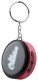 Zucker bluetooth reproduktor - ap721118-05jpg - variant