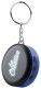 Zucker bluetooth reproduktor - ap721118-06 - variant