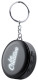 Zucker bluetooth reproduktor - ap721118-10 - variant
