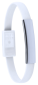 Leriam náramek s USB nabíjecím kabelem - ap721100-01_0mkcxom5 - variant Ap 721100-01