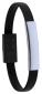 Leriam náramek s USB nabíjecím kabelem - ap721100-10_khgngl0h - variant Ap 721100-10