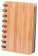 Lemtun blok - ap721128 - variant