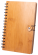 Palmex blok - ap721133_gqrad3bz - variant Ap 721133