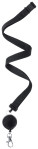 Lemer lanyard - AP721135-10 - variant Ap 721135-10