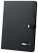 Drayton sloha na dokumenty - ap721136-10_bng64ajw - variant Ap 721136-10