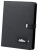Weston sloha na dokumenty - ap721137-10_oms602nw - variant Ap 721137-10