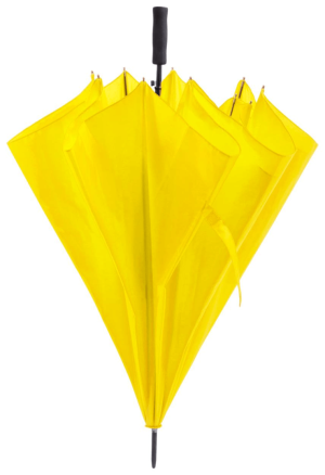Panan XL deštník - Reklamnepredmety