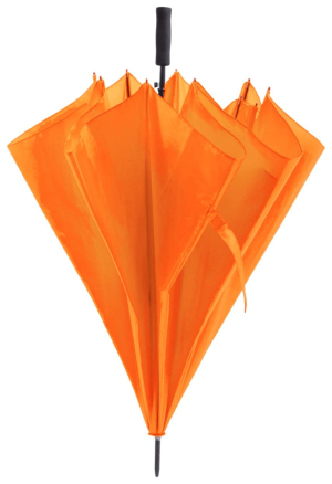 Panan XL deštník - Reklamnepredmety