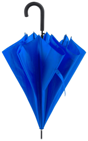 Kolper deštník - Reklamnepredmety