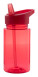 Deldye sportovní láhev pro děti - AP781698-05 - variant Ap 781698-05