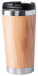 Ariston termo hrnek - ap721174-6ulcng8b - variant 