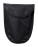Skabix lopata pro případ nouze - AP721084-10__C - variant Ap 721084-10
