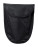 Skabix lopata pro případ nouze - ap721084-10-c_jrc2ay8i - variant Ap 721084-10