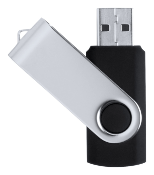 Yemil 32GB USB flash disk - Reklamnepredmety