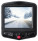 Remlux kamera do auta - ap721188-10-a-i9wr2qij - variant 
