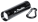 Derstak baterka - ap721189-10_n4iqzaj8 - variant Ap 721189-10
