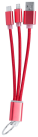 Scolt USB nabíjecí kabel - ap721102-05_jabalhjg - variant Ap 721102-05