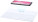 Roktum bluetooth klávesnice - ap721104-01-fc1_ysr22tzc - variant Ap 721104-01